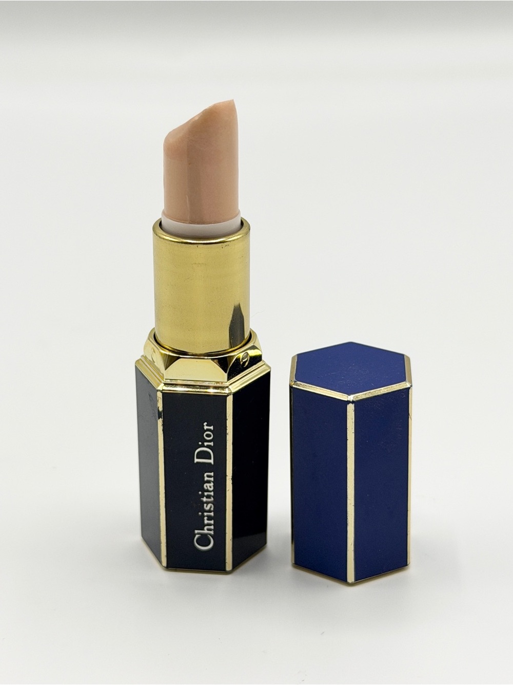 VINTAGE Christian Dior Lipstick